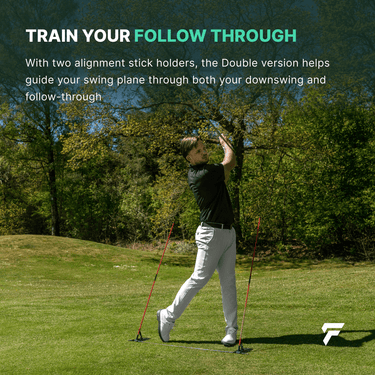 PATH TRAINER PRO - FinalPutt