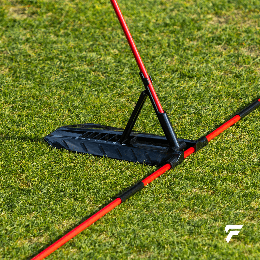 PATH TRAINER PRO - FinalPutt