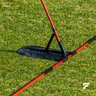 PATH TRAINER PRO - FinalPutt