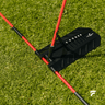 PATH TRAINER PRO - FinalPutt