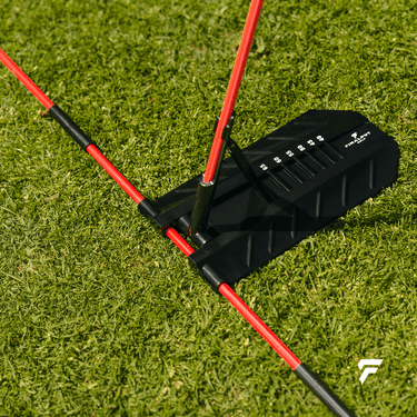 PATH TRAINER PRO - FinalPutt