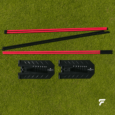 PATH TRAINER PRO DOUBLE - FinalPutt