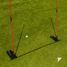 PATH TRAINER PRO DOUBLE - FinalPutt