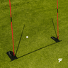PATH TRAINER PRO DOUBLE - FinalPutt