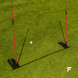 PATH TRAINER PRO DOUBLE - FinalPutt