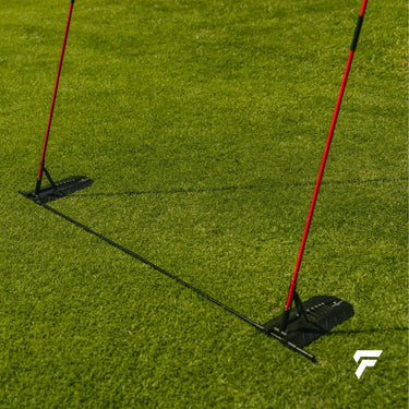 PATH TRAINER PRO DOUBLE - FinalPutt