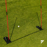 PATH TRAINER PRO DOUBLE - FinalPutt