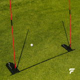 PATH TRAINER PRO DOUBLE - FinalPutt