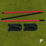 PATH TRAINER PRO DOUBLE - FinalPutt