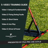 PATH TRAINER PRO – FULL VIDEO TRAINING GUIDE - FinalPutt
