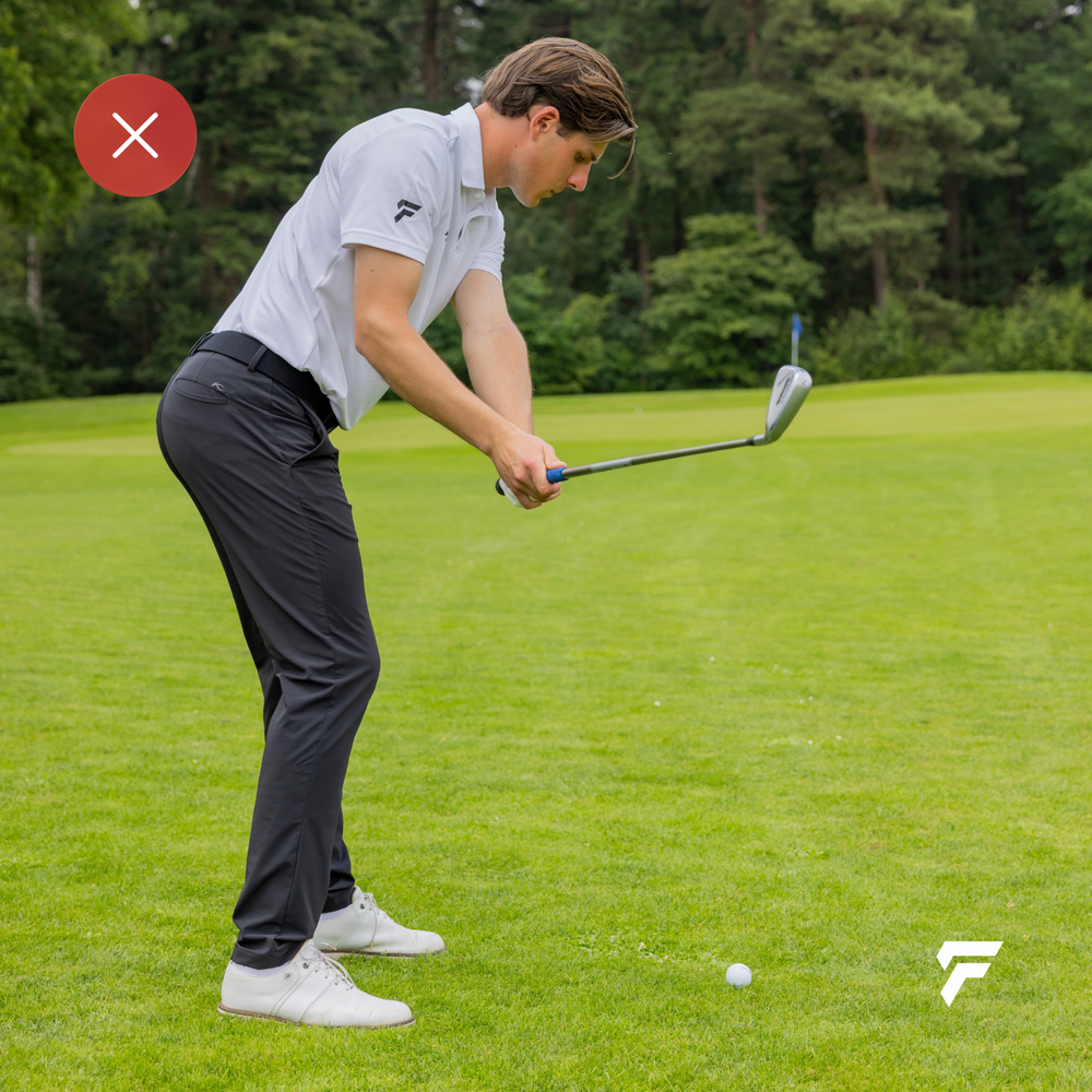 Path Trainer Pro voor