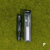 PERFECT GRIP - FinalPutt