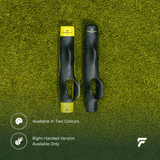 PERFECT GRIP - FinalPutt