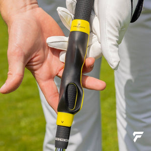 PERFECT GRIP