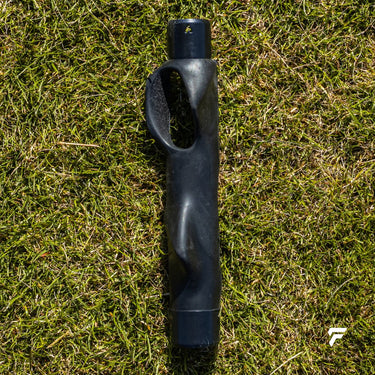 PERFECT GRIP - FinalPutt