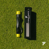 PERFECT GRIP - FinalPutt