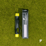 PERFECT GRIP - FinalPutt