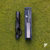 PERFECT GRIP - FinalPutt
