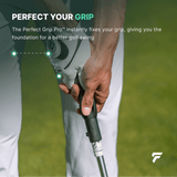 PERFECT GRIP PRO - FinalPutt