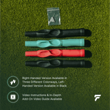 PERFECT GRIP PRO - FinalPutt