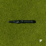 PERFECT GRIP PRO - FinalPutt