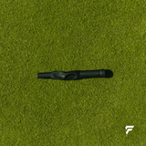 PERFECT GRIP PRO - FinalPutt