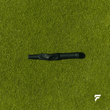 PERFECT GRIP PRO - FinalPutt