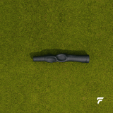 PERFECT GRIP PRO - FinalPutt
