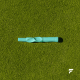 PERFECT GRIP PRO - FinalPutt