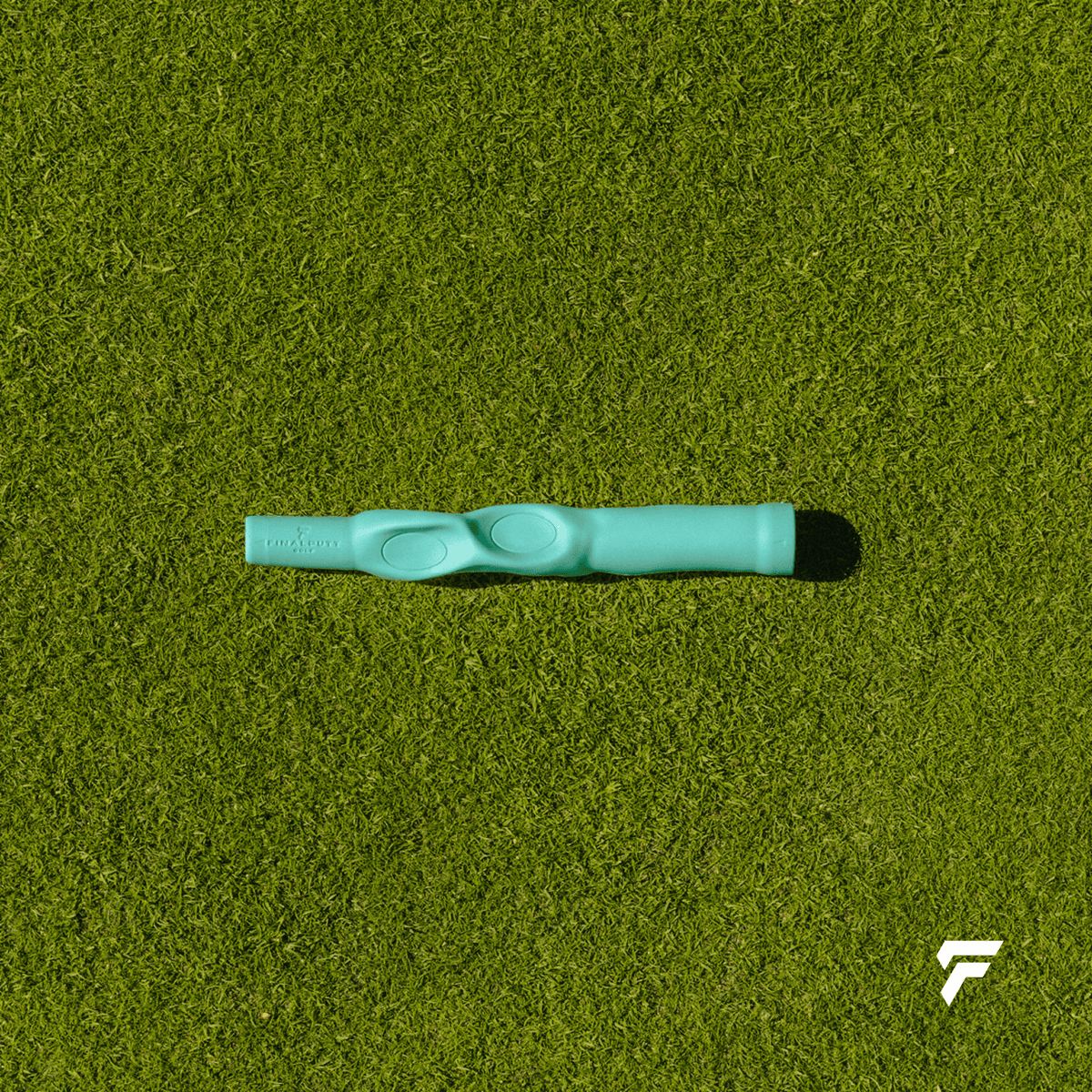 Perfect Grip Pro | Golf Grip Trainer for Control & Consistency – FinalPutt