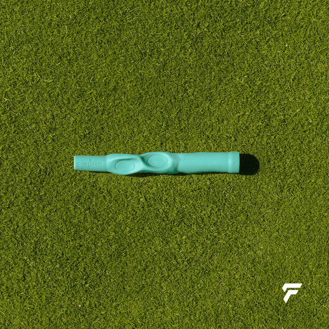 How to Use the Perfect Grip PRO | Golf Grip Trainer Guide – FinalPutt