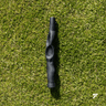 PERFECT GRIP PRO - FinalPutt