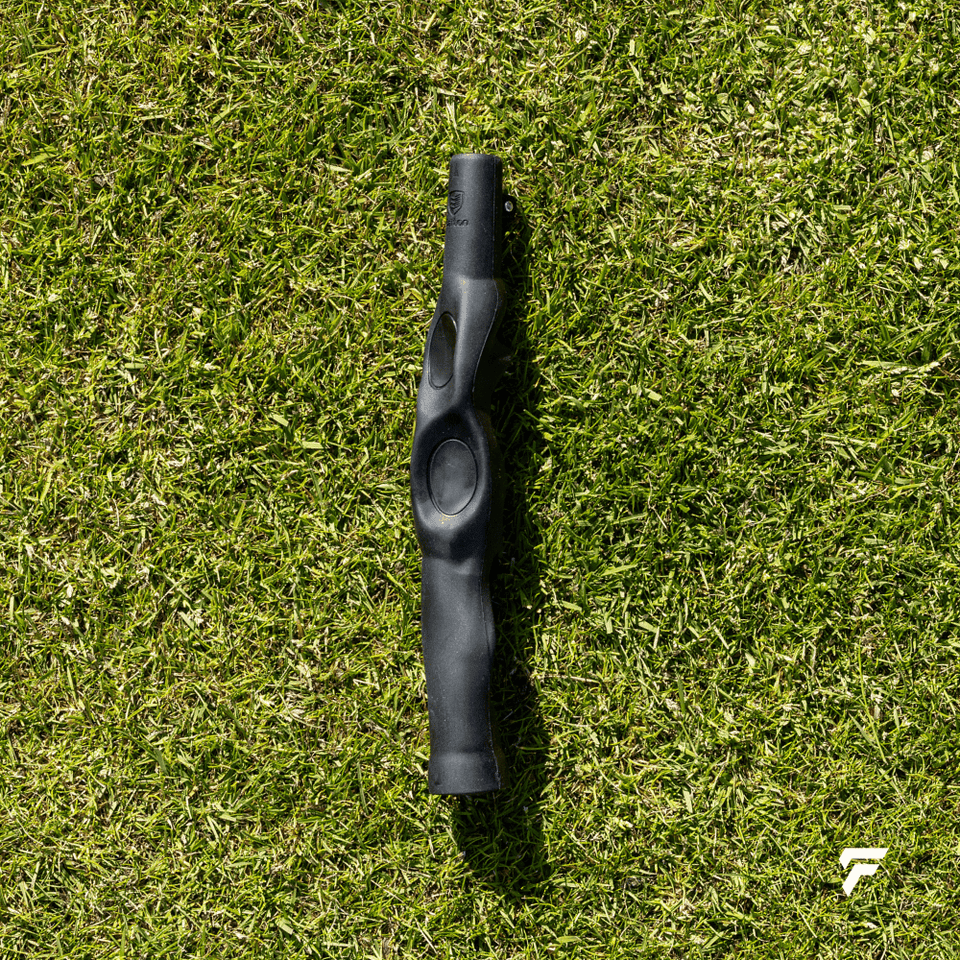 G Rip Perfect Grip Pro | Golf Grip Trainer for Control & Consistency – FinalPutt