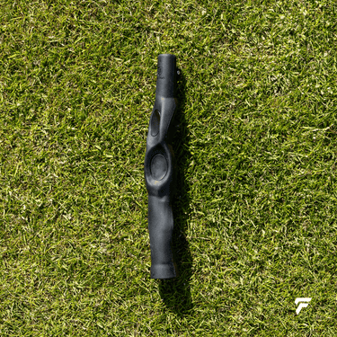 PERFECT GRIP PRO - FinalPutt