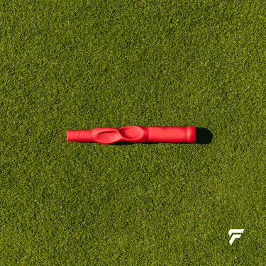 PERFECT GRIP PRO - FinalPutt