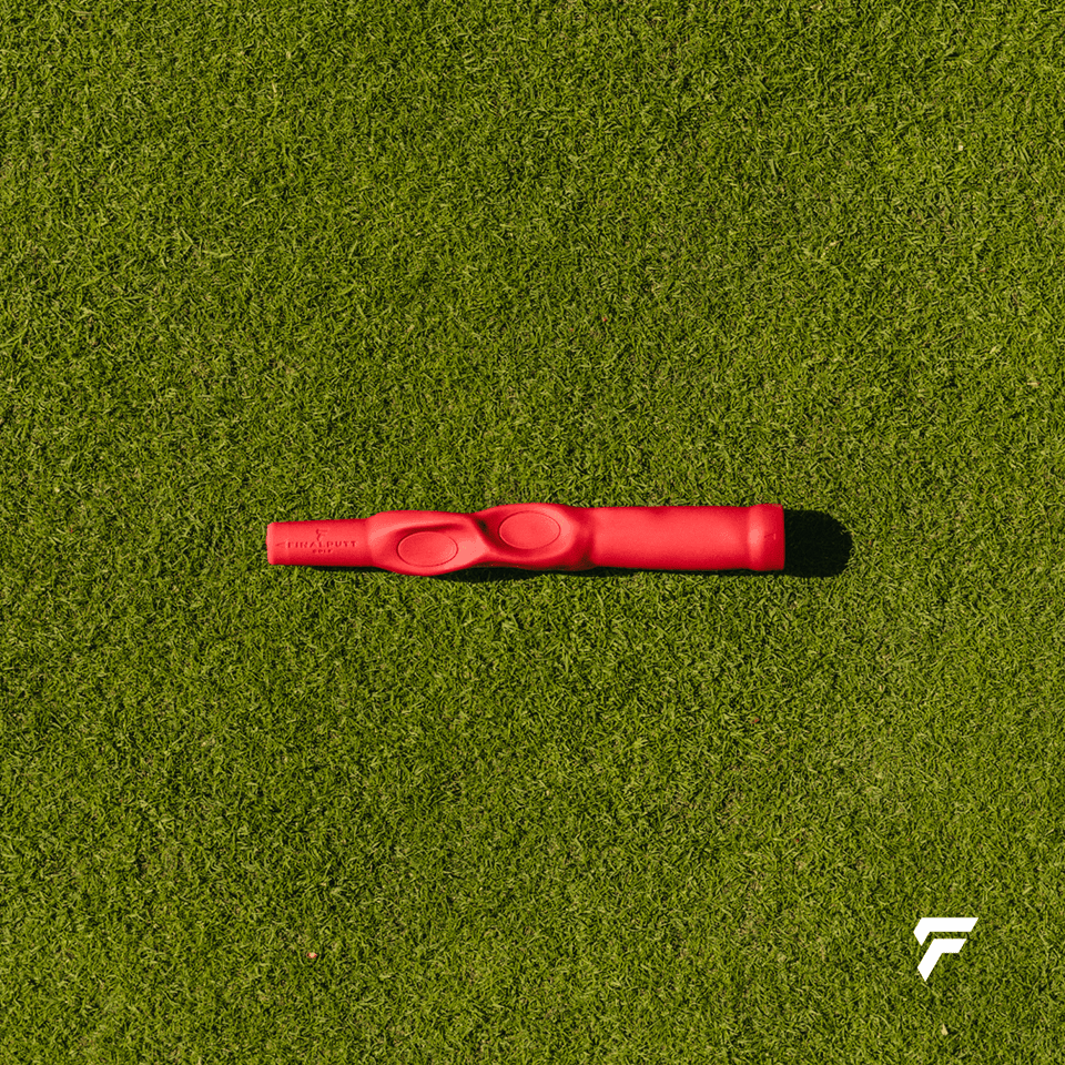 How to Use the Perfect Grip PRO | Golf Grip Trainer Guide – FinalPutt