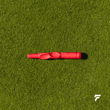 PERFECT GRIP PRO - FinalPutt