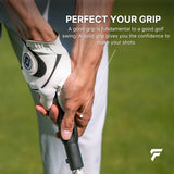 PERFECT GRIP PRO - FinalPutt