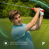 PERFECT GRIP PRO - FinalPutt