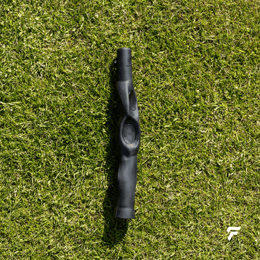 PERFECT GRIP PRO - FinalPutt