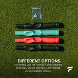 PERFECT GRIP PRO - FinalPutt