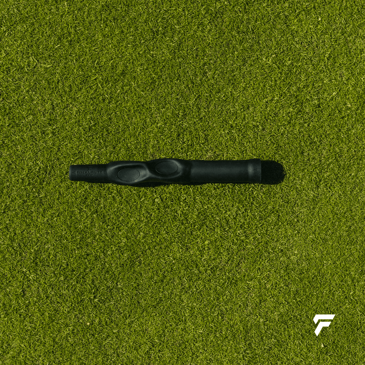 G Rip How to Use the Perfect Grip PRO | Golf Grip Trainer Guide – FinalPutt