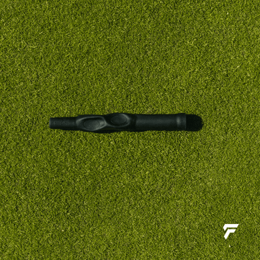 PERFECT GRIP PRO - FinalPutt