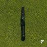 PERFECT GRIP PRO - FinalPutt