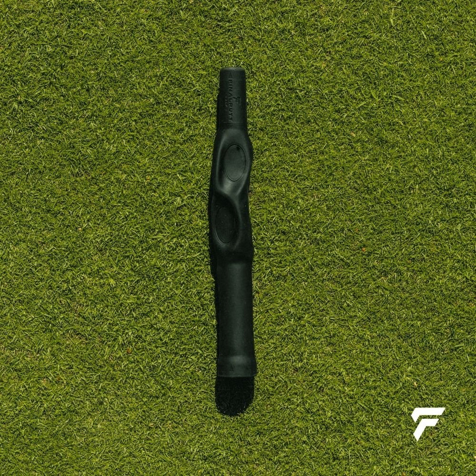 G Rip Perfect Grip Pro | Golf Grip Trainer for Control & Consistency – FinalPutt