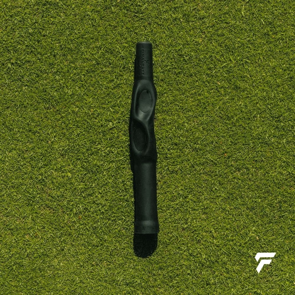 Perfect Grip Pro | Golf Grip Trainer for Control & Consistency – FinalPutt
