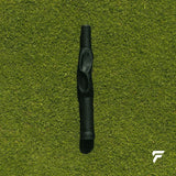 PERFECT GRIP PRO - FinalPutt