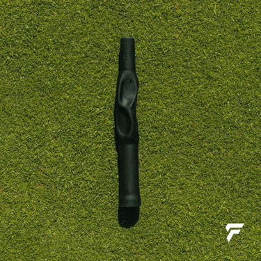 PERFECT GRIP PRO - FinalPutt