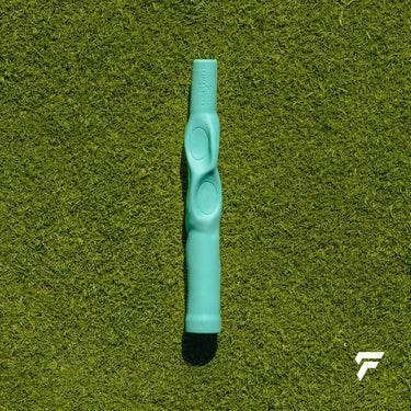 PERFECT GRIP PRO - FinalPutt