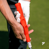 PERFECT GRIP PRO - FinalPutt